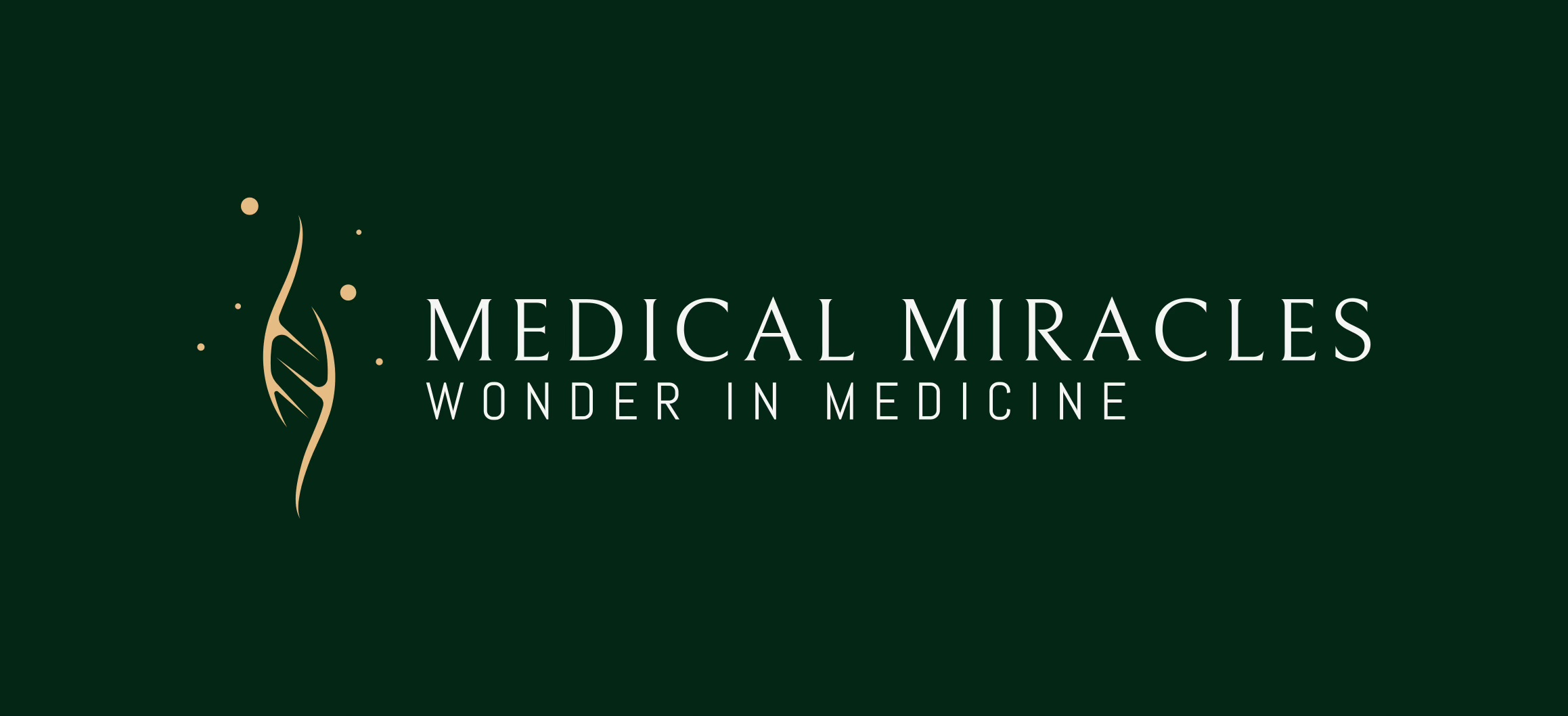 Medical Miracles